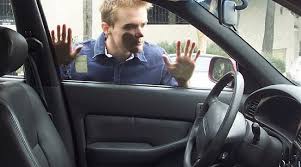 izmir belenbaşı oto kilit