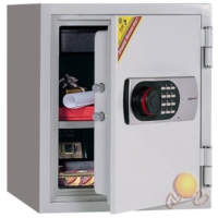 belenbaşı kasa kilit