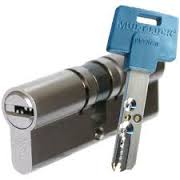 izmir belenbaşı göbek değiştirme