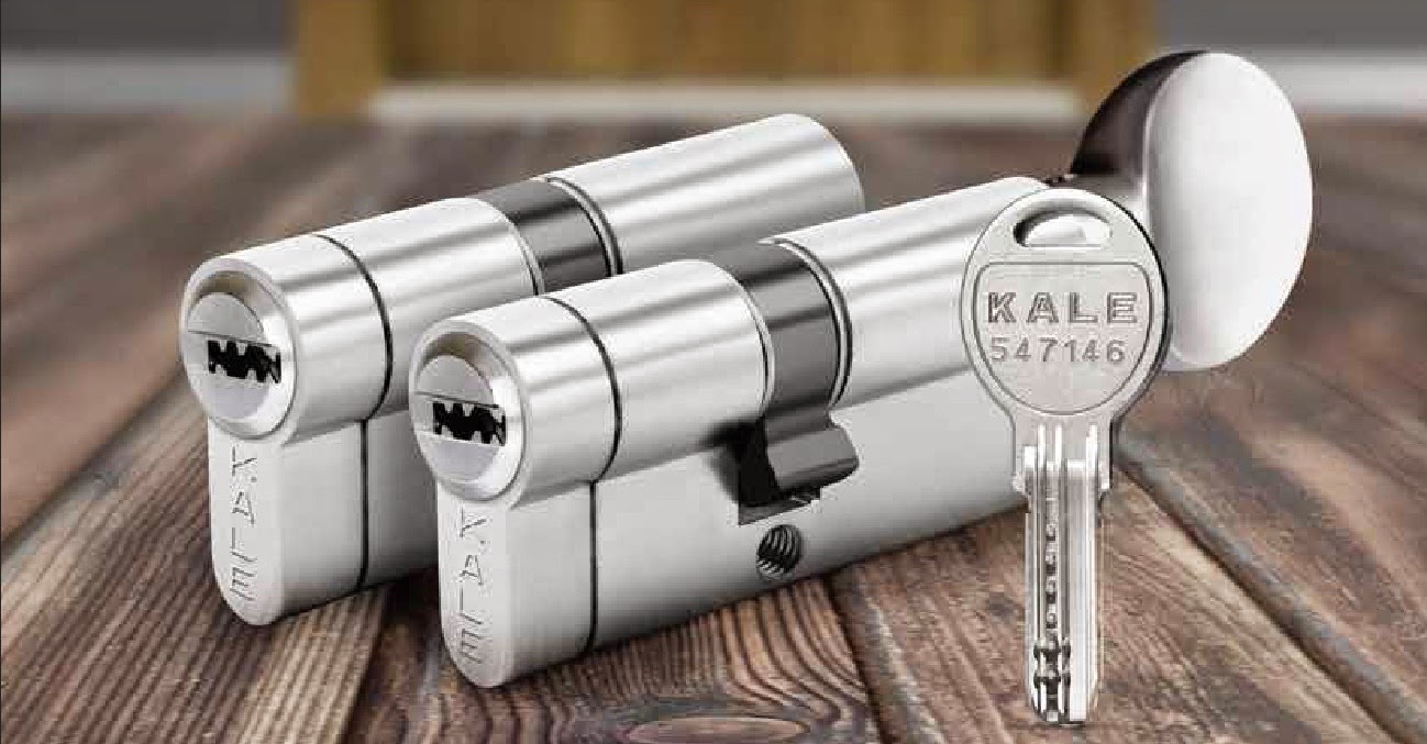 belenbaşı tuzaklı göbek